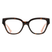 Gucci GG1424O 014 Women New Eyeglasses