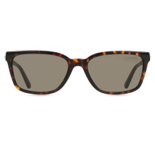 Coach HC8328U C6196 512003 Men New Sunglasses