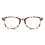 Dior Dior BLACK TIE 237 45Z Men New Eyeglasses 1