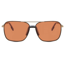 Kenzo KZ 40013I 32E Men New Sunglasses