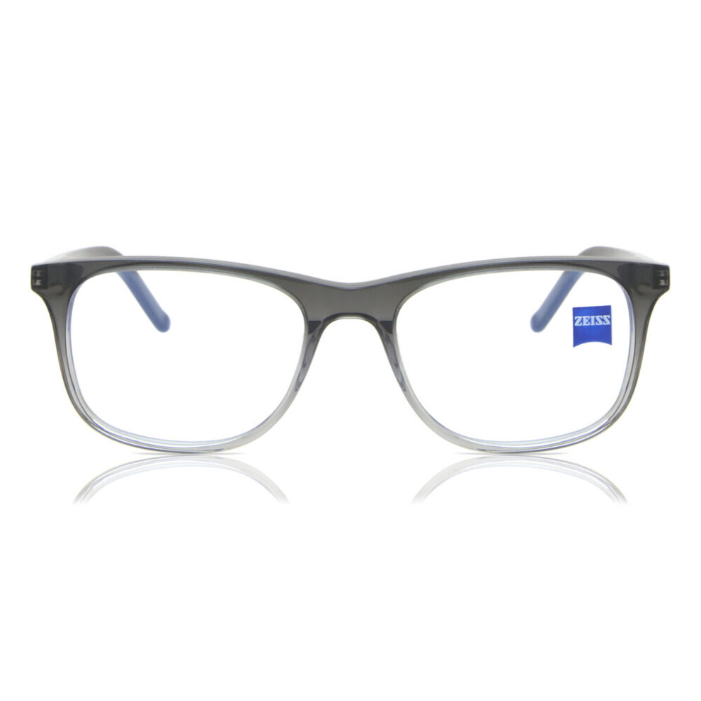 Zeiss Zs22503 021 Unisex New Eyeglasses