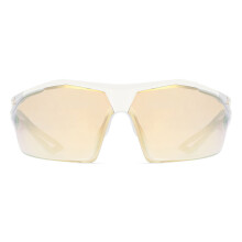 Nike VAPORWING M EV0914 100 Men New Sunglasses
