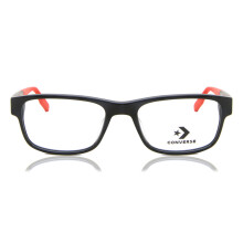 Converse CV5030Y N 001 Unisex New Eyeglasses