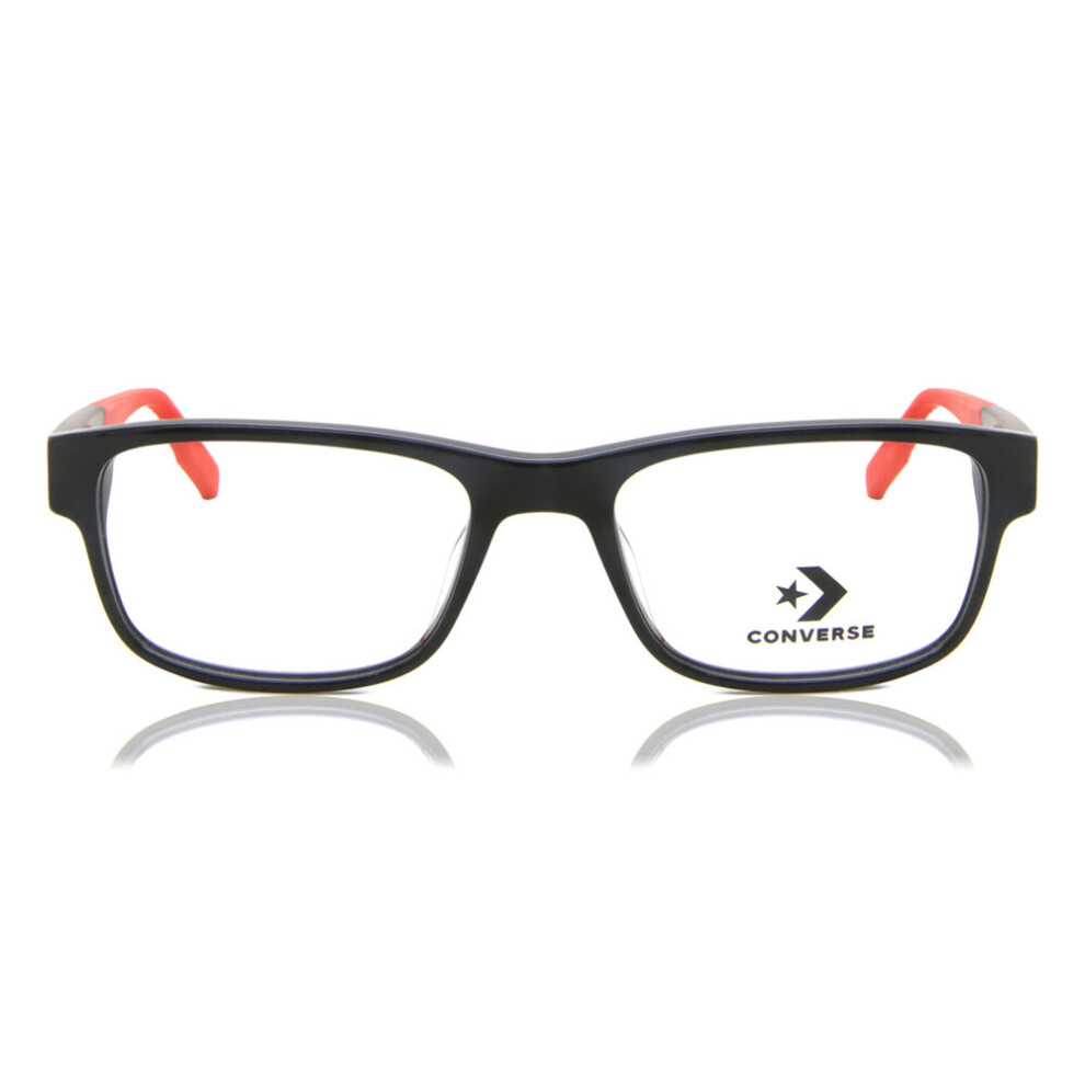 Converse Cv5030y N 001 Unisex New Eyeglasses