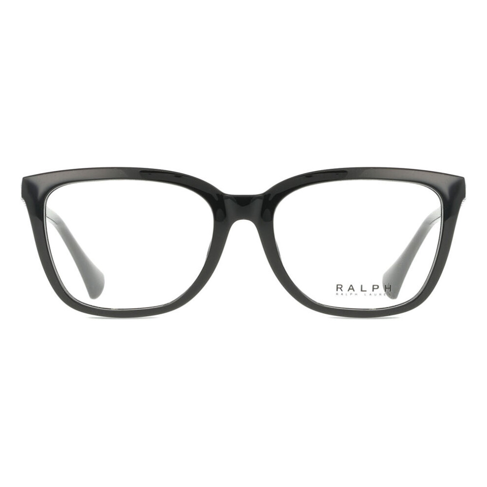 Ralph By Ralph Lauren Ra7178u 5001 Women New Eyeglasses