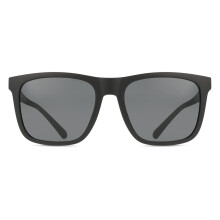 Coach HC8427U CAE78 500287 Men New Sunglasses