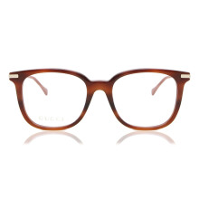 Gucci GG0968O 002 Women New Eyeglasses