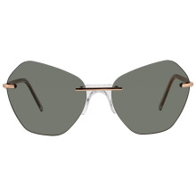 ANDY WOLF Calla F Women New Sunglasses