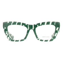Bottega Veneta BV1215O 008 Women New Eyeglasses