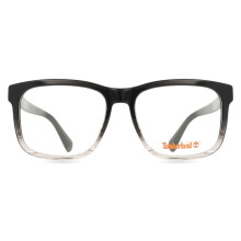 Timberland TB50073 020 Men New Eyeglasses