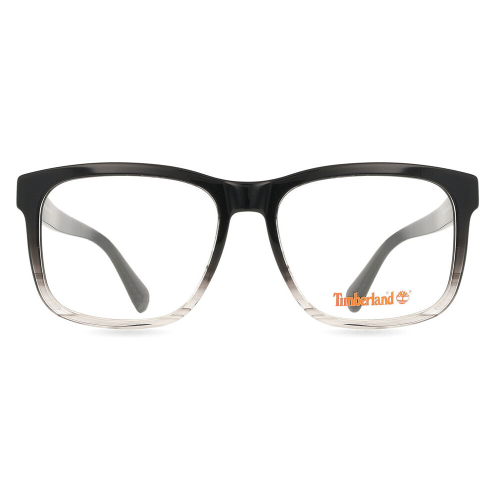 Timberland Tb50073 020 Men New Eyeglasses