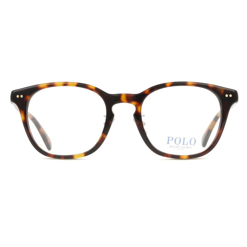 Polo Ralph Lauren Ph2285d Asian Fit 6137 Unisex New Eyeglasses