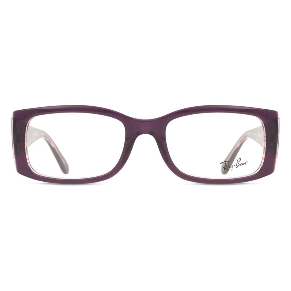 Ray Ban Ray-Ban Rx5434 Miriam 8364 Women New Eyeglasses