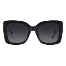 Carolina Herrera HER 0258/G/S Asian Fit 807/9O Women New Sunglasses