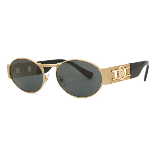 Versace Versace VE2264 100287 Unisex New Sunglasses 2