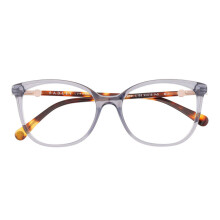 Radley RDO 6051 153 Women New Eyeglasses