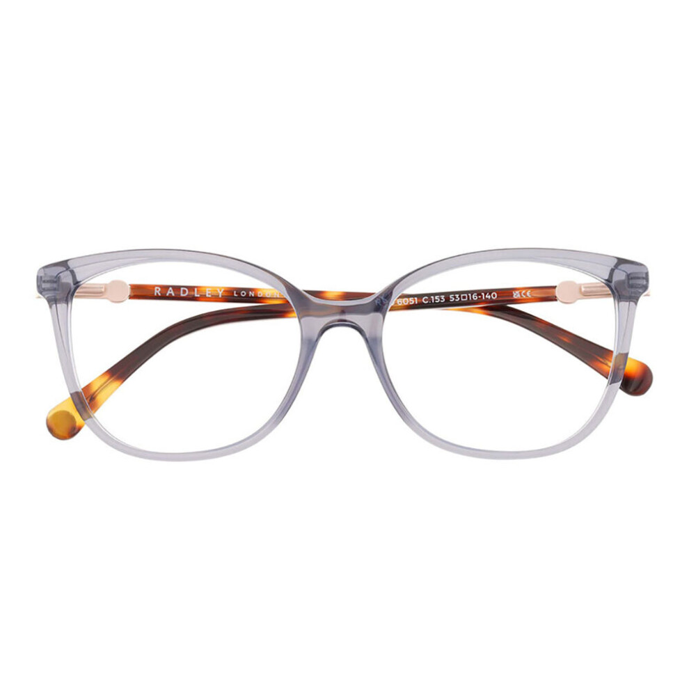 Radley Rdo 6051 153 Women New Eyeglasses