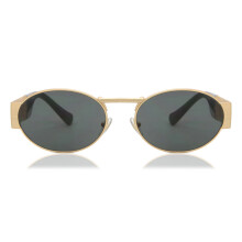 Versace VE2264 100287 Unisex New Sunglasses