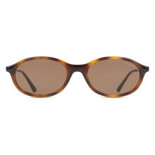 Vogue Eyewear VO5625S W65673 Women New Sunglasses