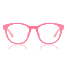 Emporio Armani EK4001F Kids Asian Fit 61441W Kids New Eyeglasses
