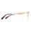Coach Coach HC5178 9439 Men New Eyeglasses 2