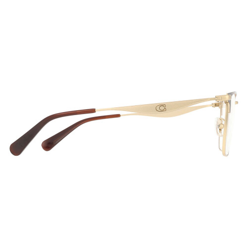 Coach Coach HC5178 9439 Men New Eyeglasses 1
