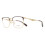 Coach Coach HC5178 9439 Men New Eyeglasses 3