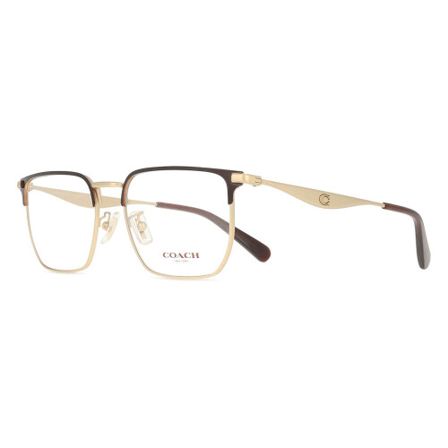 Coach Coach HC5178 9439 Men New Eyeglasses 2