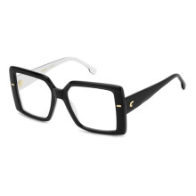 Carrera 3054 80S Women New Eyeglasses