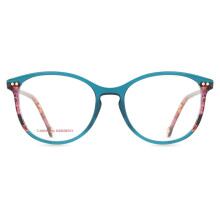Carolina Herrera HER 0247 1ED Women New Eyeglasses