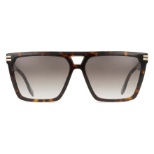 Marc Jacobs MARC 717/S 086/9K Men New Sunglasses