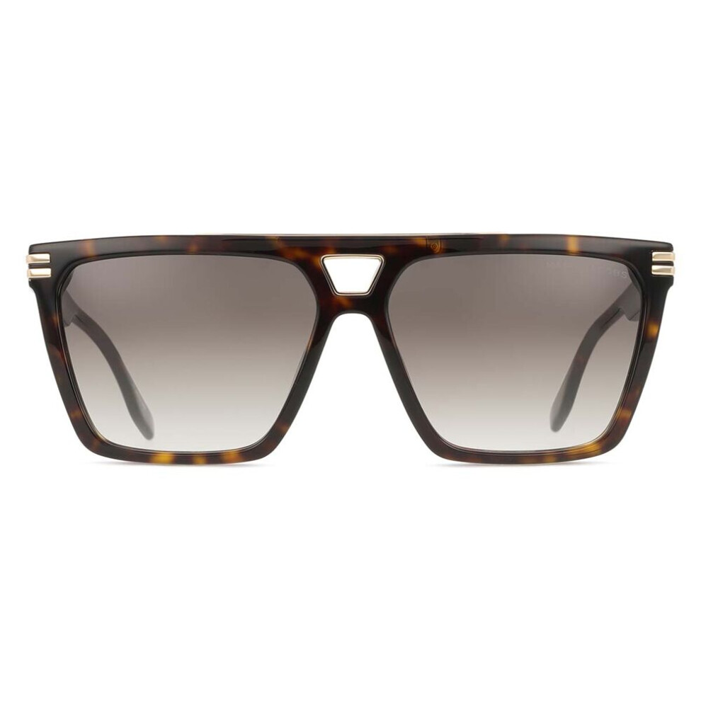 Marc Jacobs Marc 717/S 086/9K Men New Sunglasses