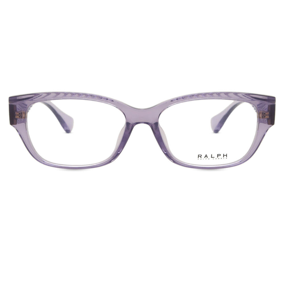 Ralph By Ralph Lauren Ra7165u 5746 Women New Eyeglasses