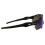 Oakley Oakley OO9208 RADAR EV PATH Polarized 9208F0 Men New Sunglasses 2