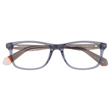 Superdry SDO 3027 105 Men New Eyeglasses