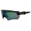 Oakley Oakley OO9208 RADAR EV PATH Polarized 9208F0 Men New Sunglasses 3