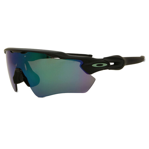 Oakley Oakley OO9208 RADAR EV PATH Polarized 9208F0 Men New Sunglasses 2