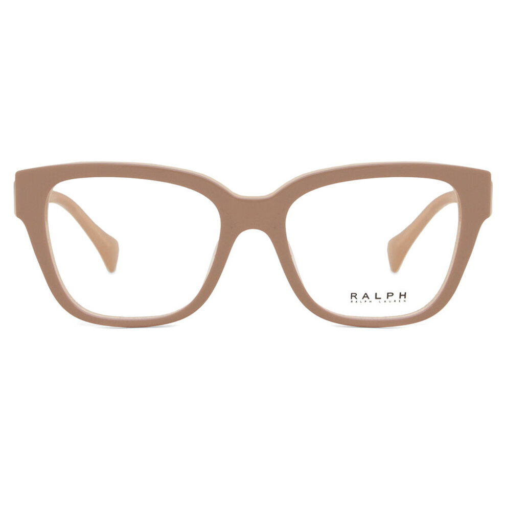 Ralph By Ralph Lauren Ra7162u 6063 Women New Eyeglasses