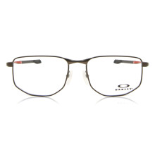 Oakley OX3012 ADDAMS 301202 Men New Eyeglasses