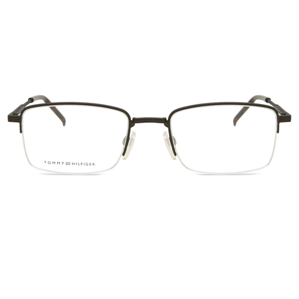 Tommy Hilfiger Men's Th 2036 Svk New Eyeglasses
