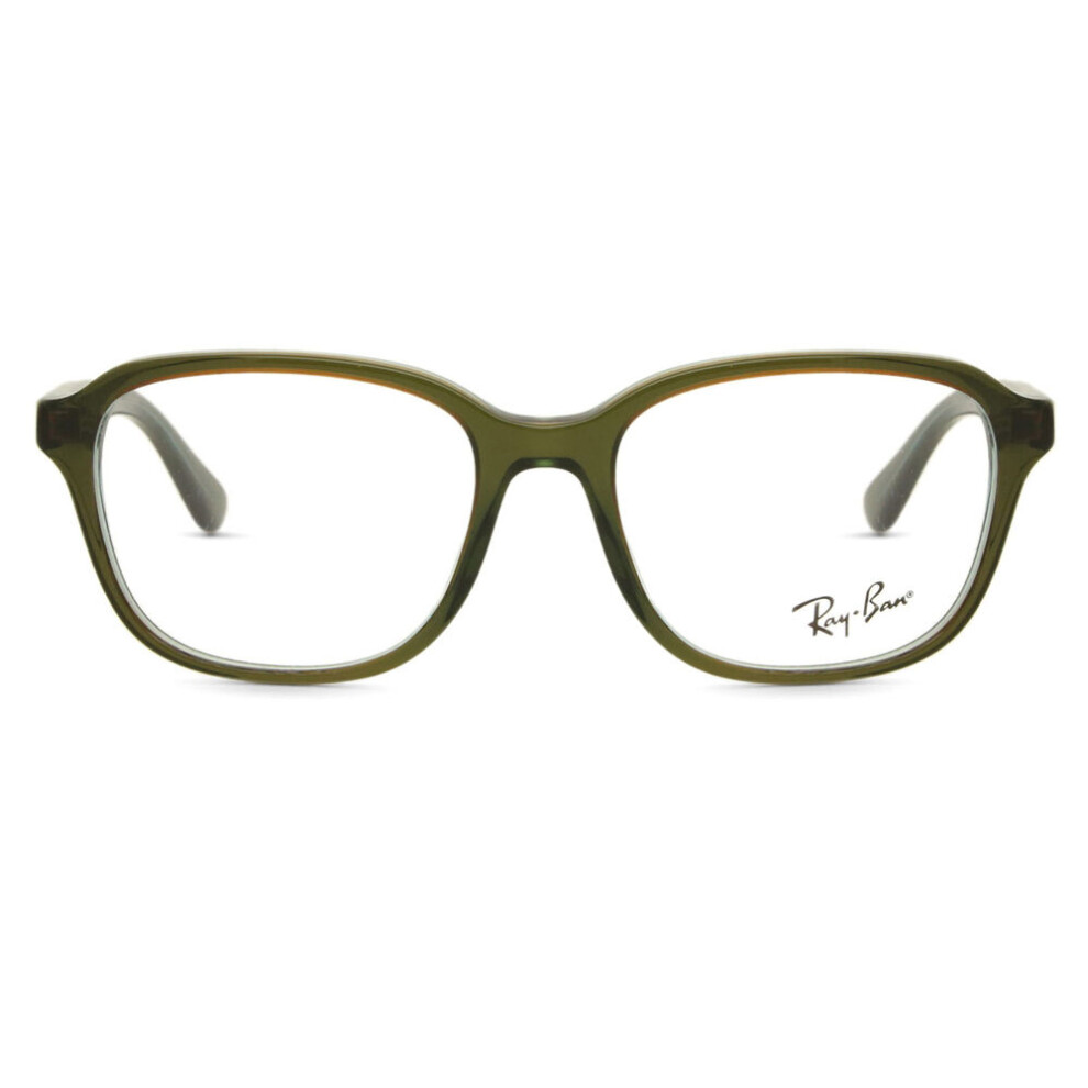 Ray Ban Kids Ray-Ban Kids Ry1627 3946 Kids New Eyeglasses
