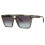 Marc Jacobs Marc Jacobs MARC 717/S 2W8/98 Men New Sunglasses 3