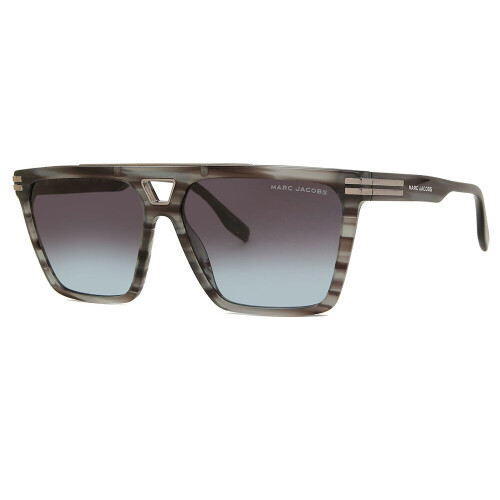Marc Jacobs Marc Jacobs MARC 717/S 2W8/98 Men New Sunglasses 2