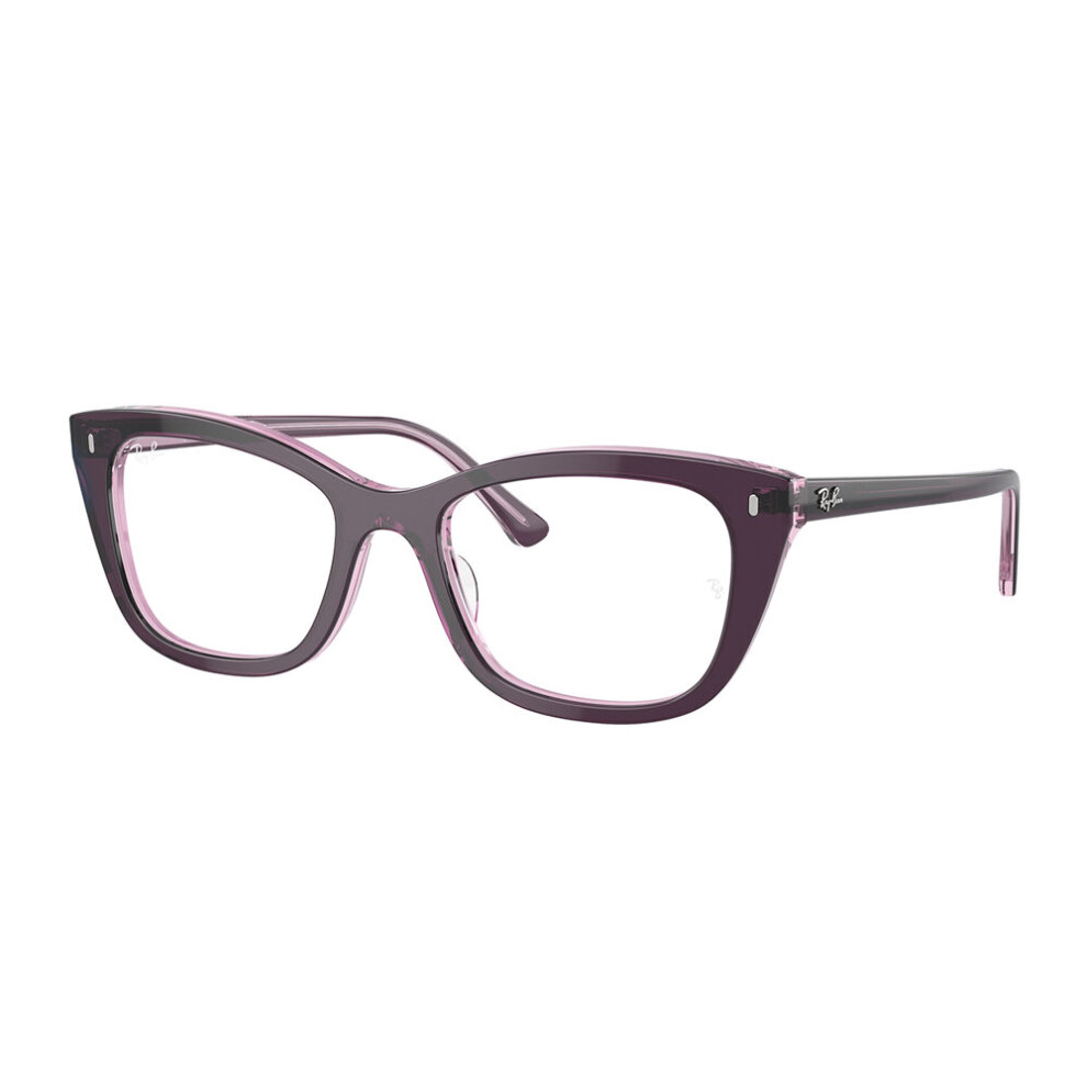 Ray Ban Ray-Ban Rx5433 8364 Unisex New Eyeglasses