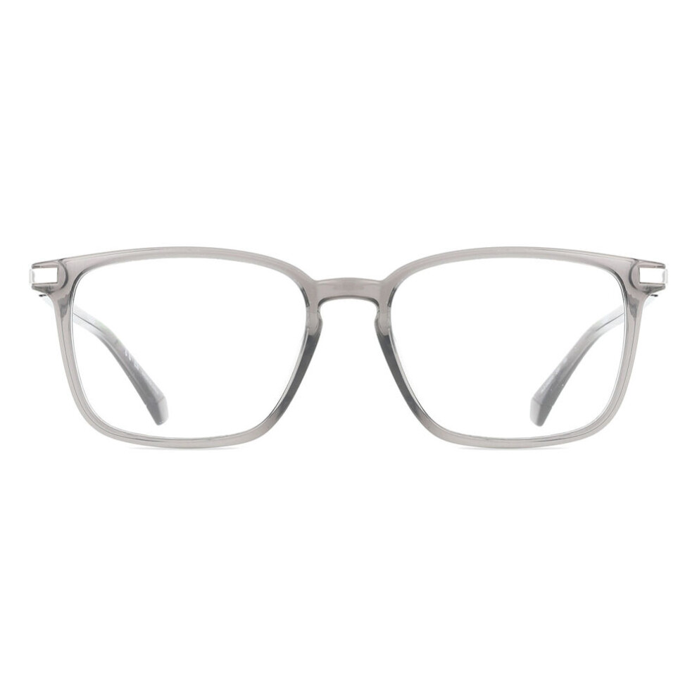 Polaroid Pld D523/G Asian Fit Kb7 Men New Eyeglasses