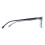 Carrera (57) Carrera 326 PJP Men New Eyeglasses 2