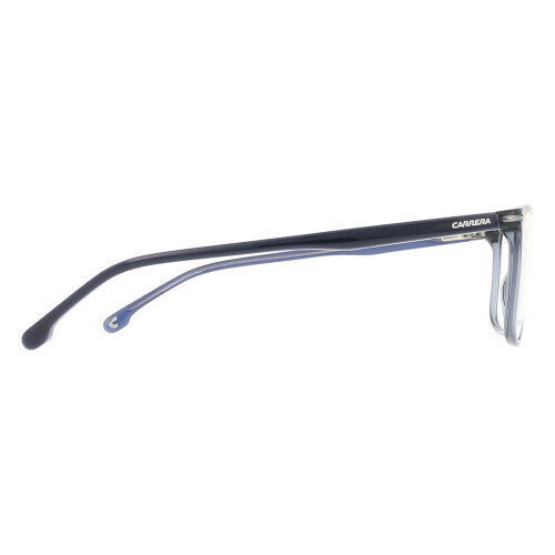 Carrera (57) Carrera 326 PJP Men New Eyeglasses 1