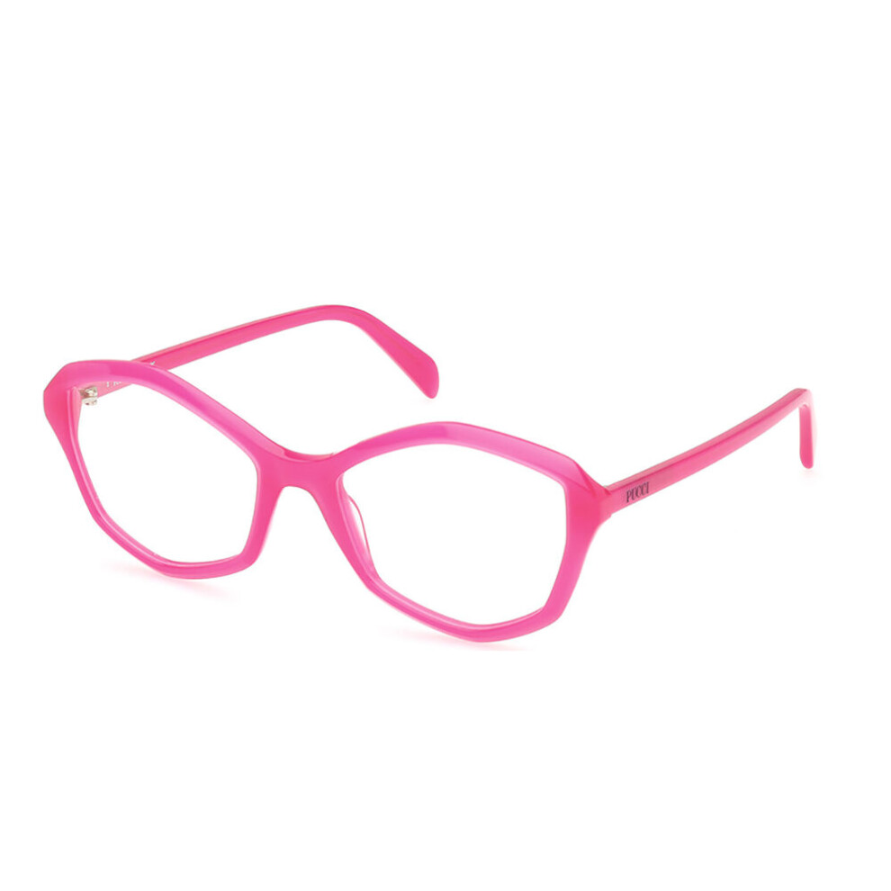 Pucci Emilio Ep5238 075 Women New Eyeglasses