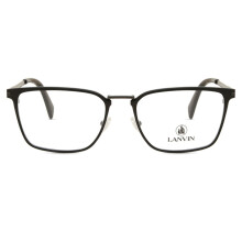 Lanvin LNV2114 001 Unisex New Eyeglasses