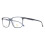 Carrera (57) Carrera 326 PJP Men New Eyeglasses 3
